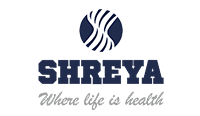 sherya-logo